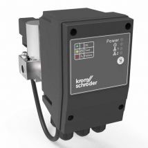 KROMSCHRODER TC 116V05N Оборудование контроля качества воды