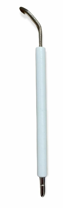 Электрод розжига для горелок в сборе KROMSCHRODER (ITAG) L=560 Горелки для котлов