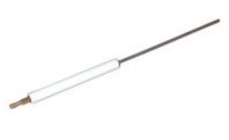 Электрод розжига KROMSCHRODER GLG 100HL L558 тип свеча pH-метры